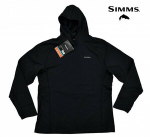 Simms★シムス Exstream コアトップ size:XXL ラベン