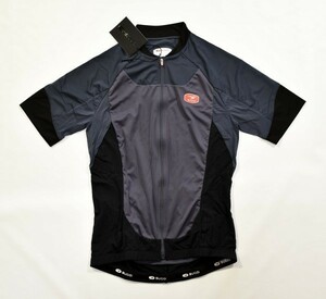 Sugoi ★ Sugoi Rs Pro Jersey Размер: L Call Blue 57317U