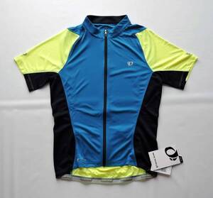 送料無料★Pearl Izumi★パール・イズミ Elite Semi Form ジャージ size:S USモデル