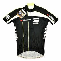 送料無料4★Sportful★スポーツフル Gruppetto ジャージ size:M_画像1