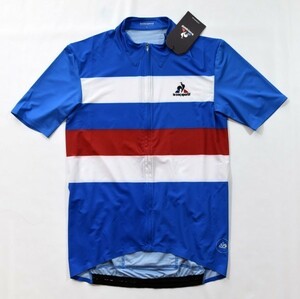 Le Coq Sportif★ルコック Performance Classic ジャージ size:M