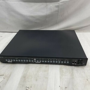 TOA　MULTI SWITCHER　C-MS91S　＃26859