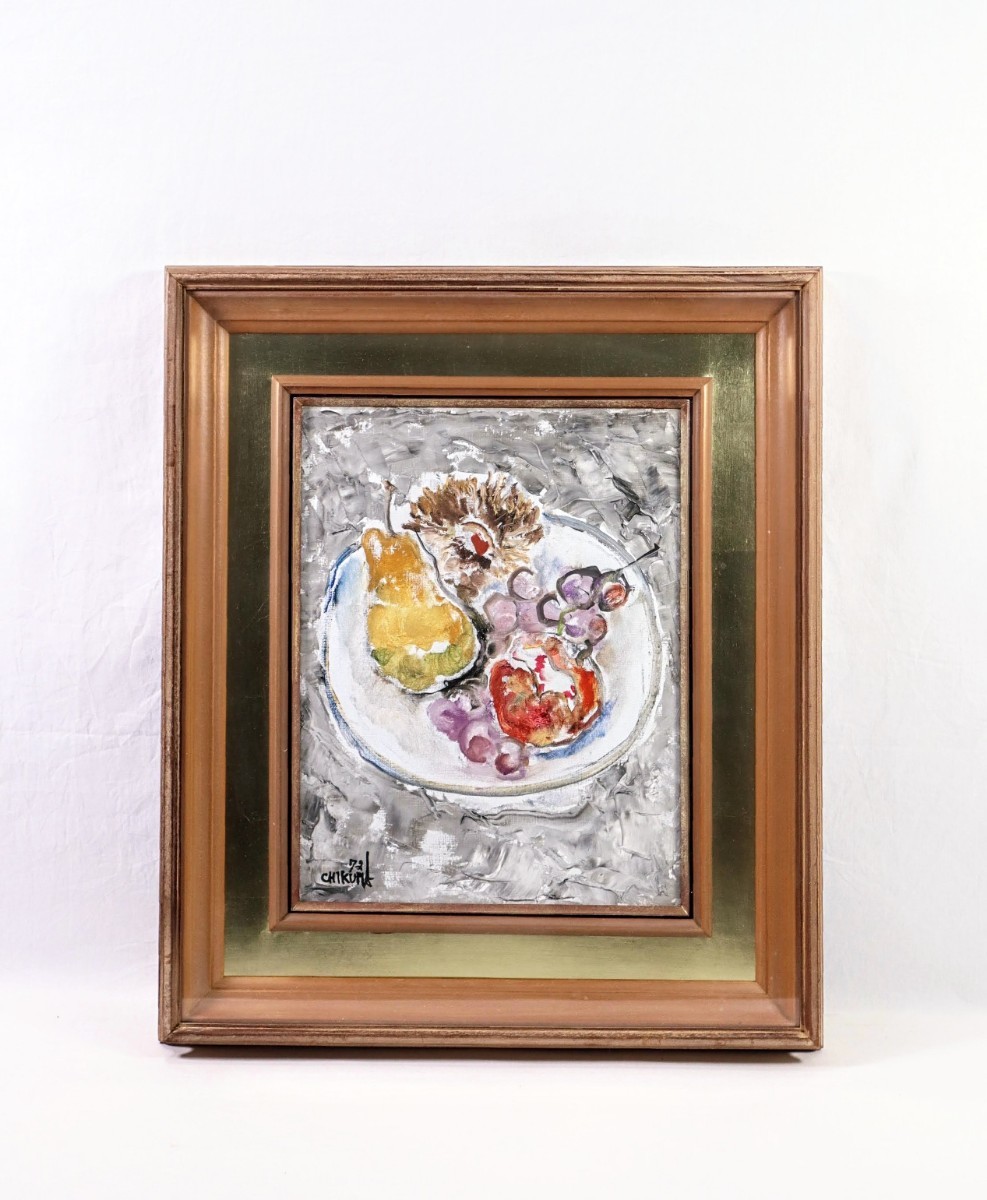 2025年最新】Yahoo!オークション -藤島武二(絵画)の中古品・新品 2025年最新】Yahoo!オークション -藤島武二(絵画)の中古品・新品