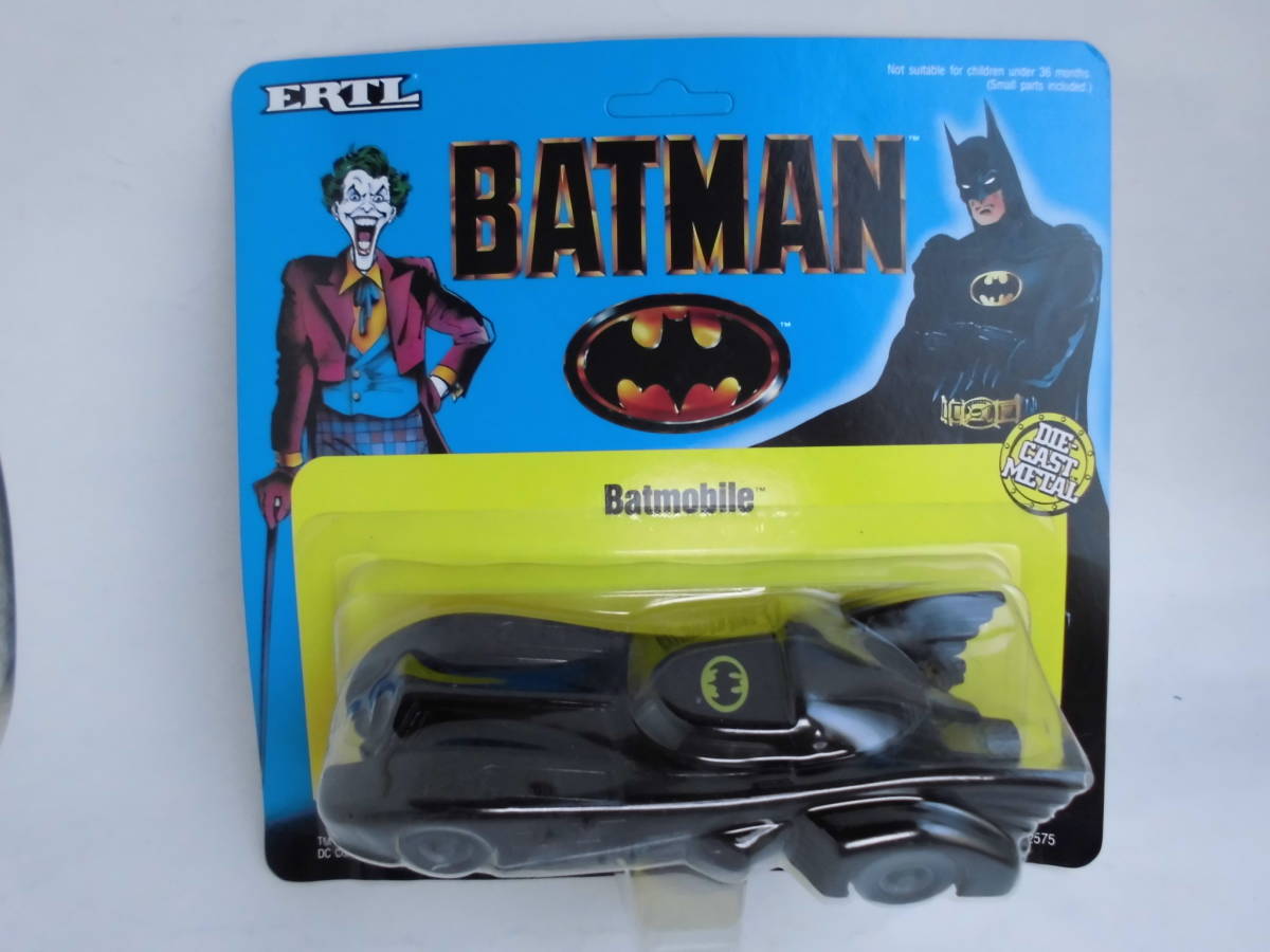 2023年最新】ヤフオク! -batman 1989の中古品・新品・未使用品一覧