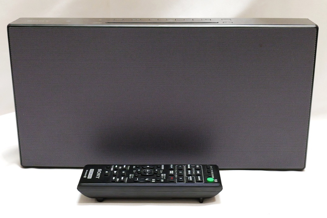cmt-x3cdの値段と価格推移は?|9件の売買データからcmt-x3cdの価値が