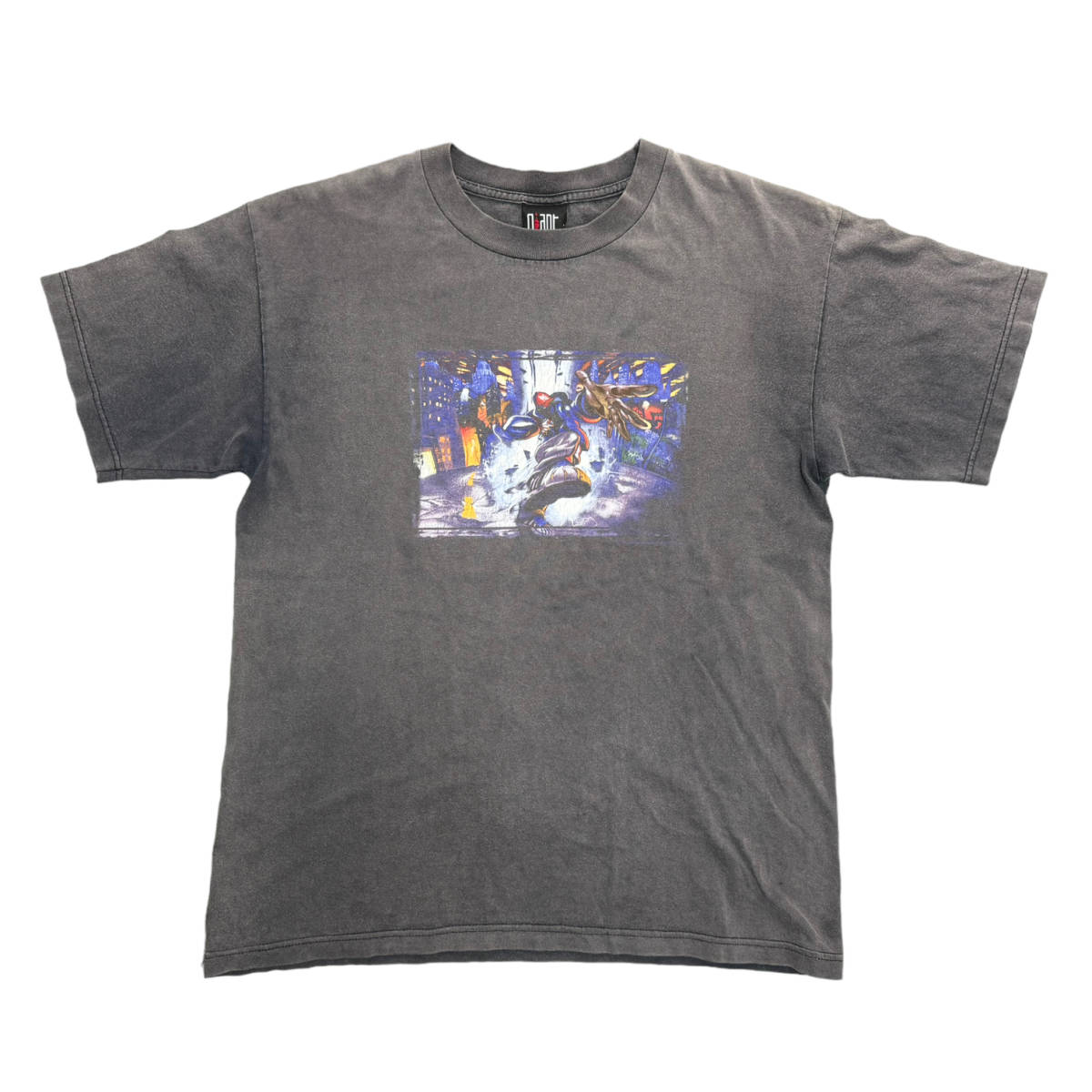 年最新Yahoo!オークション  limp bizkit tシャツの中古品・新品