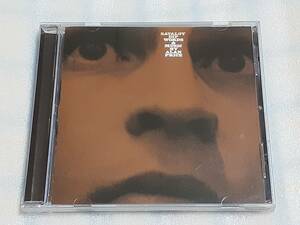 ALAN PRICE/SAVALOY DIP 輸入盤CD UK SSW POP ROCK 74年録音 ANIMALS