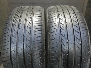 【A125】SEIBERLING SL201■245/40R19■2本即決