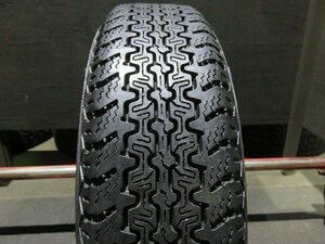 【Y923】●CintuRato CN 54■145/70R12■1本即決