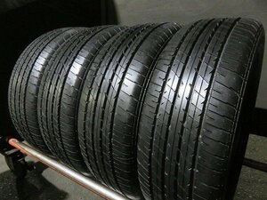 【P919】TURANZA ER33■205/55R16■4本即決