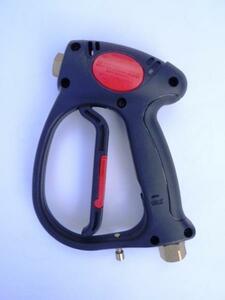 # paint .# furutech new model high pressure washer for washing gun P25S coupler less! paint . club 