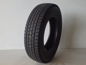 175/80R15 101/99L グッドイヤー ICE NAVI CARGO 新品処分 2本セット スタッドレスタイヤ 2020年製