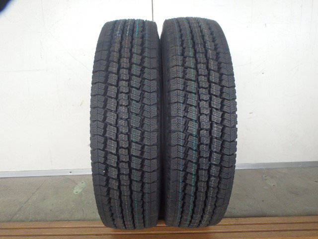 Yahoo!オークション -「195/85r15 113/111」の落札相場・落札価格