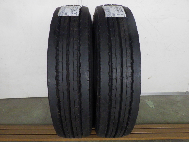 Yahoo!オークション -「195/85r15 113/111」の落札相場・落札価格