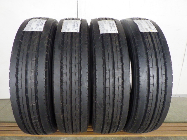 Yahoo!オークション -「195/85r15 113/111」の落札相場・落札価格