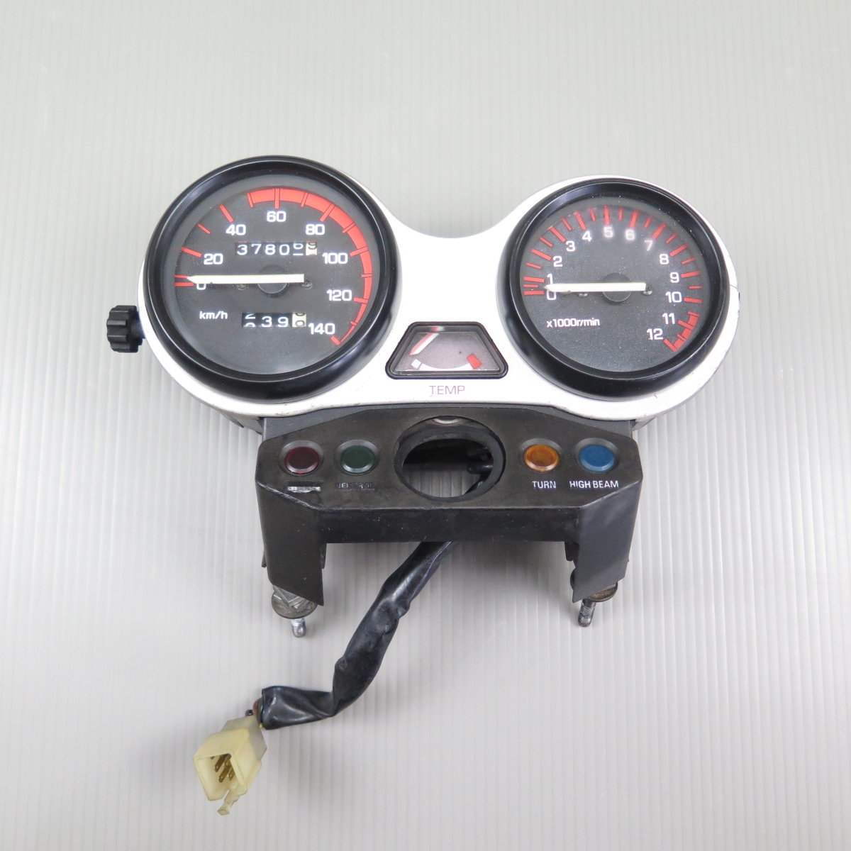 2023年最新】ヤフオク! -tzr-125(パーツ)の中古品・新品・未使用品一覧