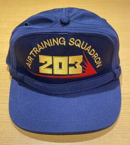  sea on self .. no. 203 education aviation . under total basis ground hat tera Moto size L