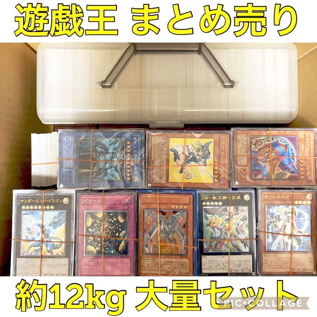 2023年最新】ヤフオク! -遊戯王 引退の中古品・新品・未使用品一覧