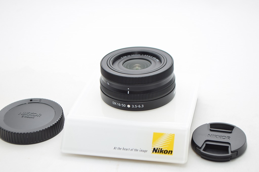 2023年最新】ヤフオク! -Nikon z レンズの中古品・新品・未使用品一覧