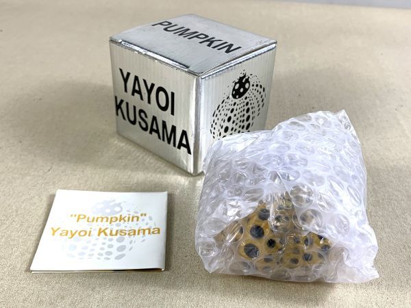 2023年最新】ヤフオク! -ペーパーウェイト(美術品)の中古品・新品・未