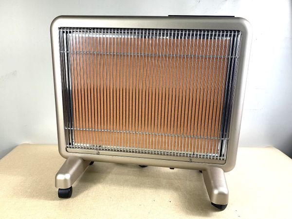 2023年最新】ヤフオク! -サンルミエ エクセラの中古品・新品・未使用品一覧