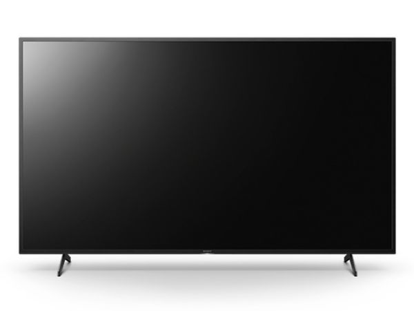 KJ-65X8550G SONY ジャンク 65型 テレビ TV 60インチ～-