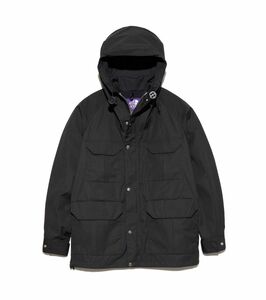 THE NORTH FACE PURPLE LABEL 65/35 NP2352N マウンテンパーカ