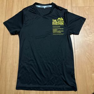 Tシャツ 練習着