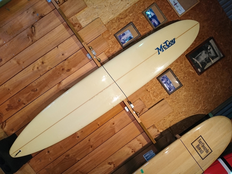 2025年最新】Yahoo!オークション -マッコイサーフボードの中古品 2025年最新】Yahoo!オークション -マッコイサーフボードの中古品