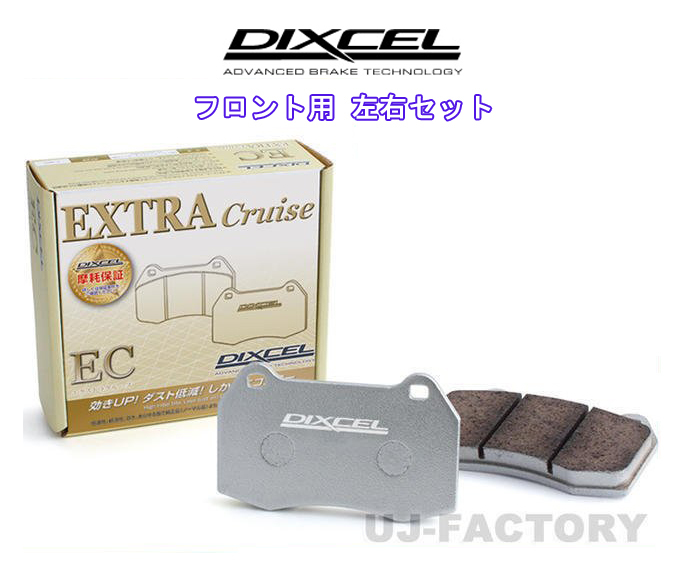 2023年最新】Yahoo!オークション -are24(パーツ)の中古品・新品・未