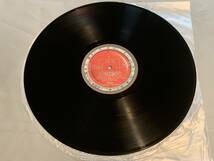 中古 Paul McCartney Wings Wings Over America UKオリジナル 希少 MAT:2/1/1/1/1/1 英盤 レコード PCSP 720_画像8