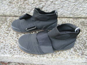  safety shoes ground under tabi specification finger less form. [. san ]24.5cm touch fasteners specification unused 