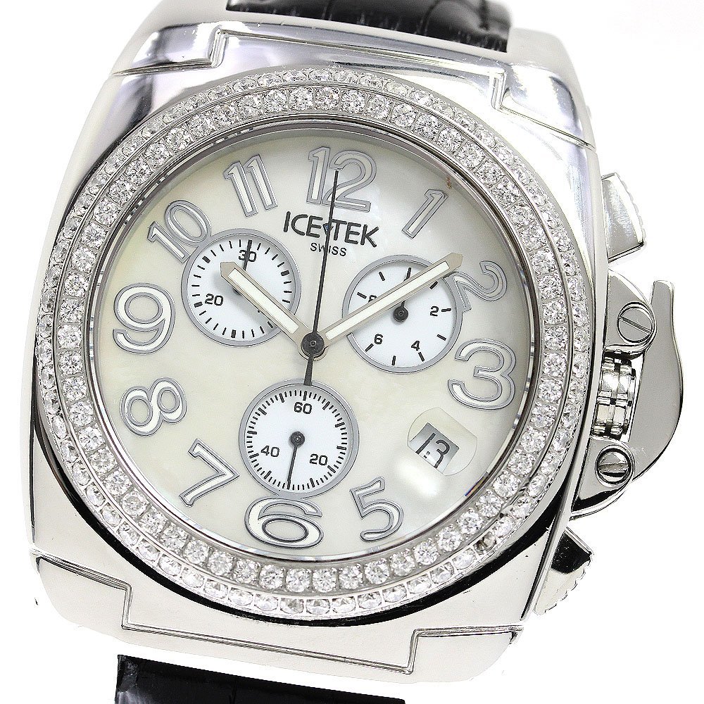 2025年最新】Yahoo!オークション -ice tekの中古品・新品・未