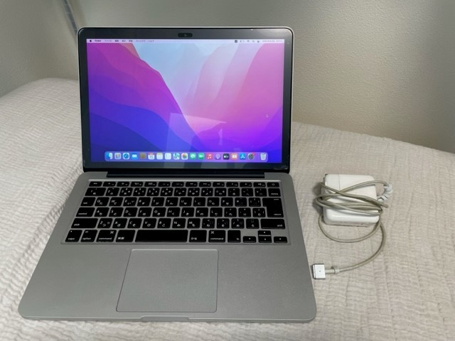 ヤフオク! の落札相場・落札価格