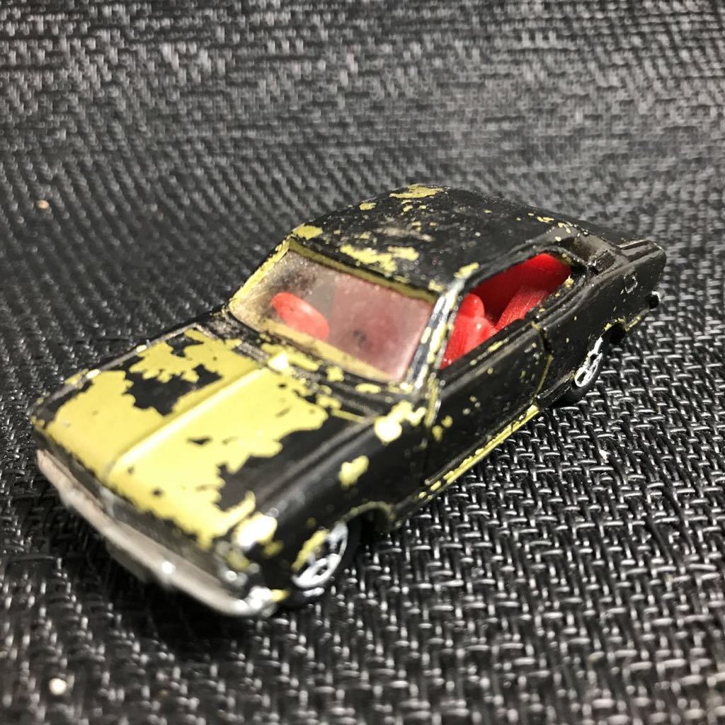 2023年最新】ヤフオク! -トミカ コルトギャランの中古品・新品・未使用