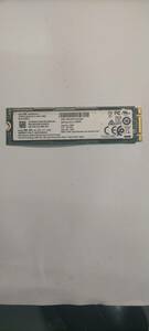 中古動作品 LITEON CV8-8E128-11 SATA 128GB No.1