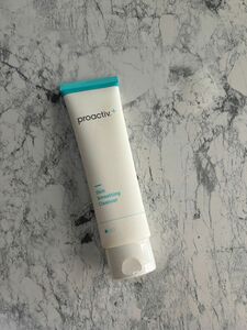 プロアクティブ proactiv プロアクティブスキンスムージングクレンザー