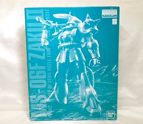 2023年最新】ヤフオク! -ガンプラ ドズル専用ザクの中古品・新品・未