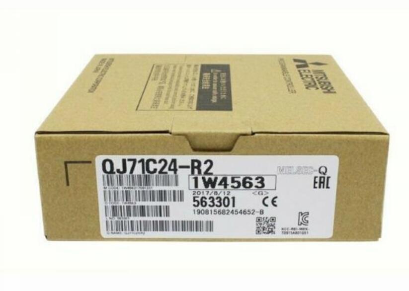 2025年最新】Yahoo!オークション -qj71c24-r2の中古品・新品・未 2025年最新】Yahoo!オークション -qj71c24-r2の中古品・新品・未