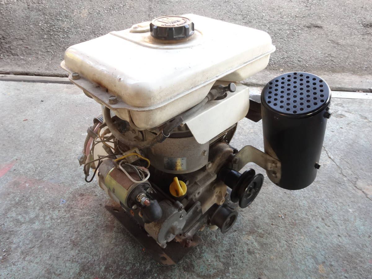 ヤフオク! -「(カワサキ kawasaki)」(花、園芸) の落札相場・落札価格