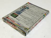 ●○Z629 PC-6001 MKⅡ カセットテープ版 人生ゲーム ハイ&ロー○●_画像4