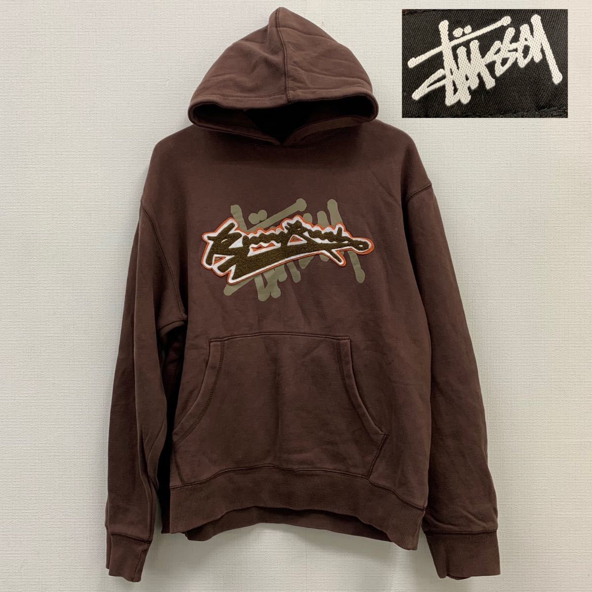 ヤフオク! -「(old オールド vintage ヴィンテージ 80 90) (stussy