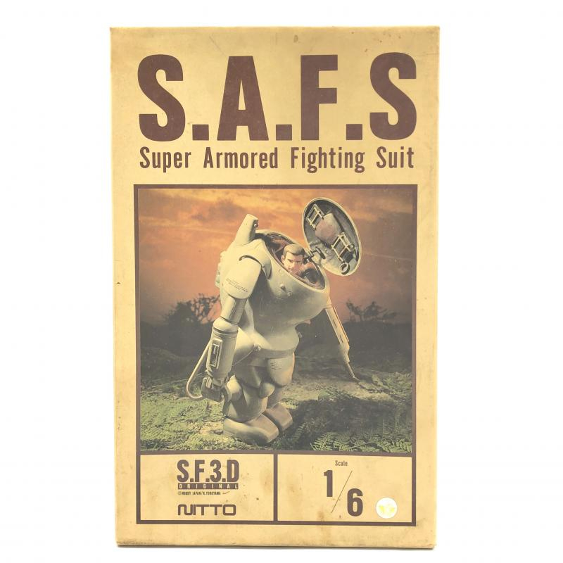 2023年最新】Yahoo!オークション -s.f.3.d originalの中古品・新品・未