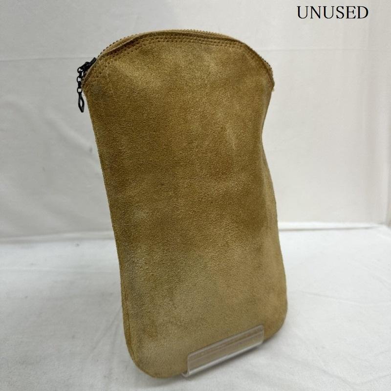 2023年最新】Yahoo!オークション -unused アンユーズド バッグの中古品