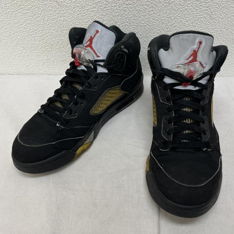 Yahoo!オークション - エア ジョーダン 5|AIR JORDAN 5の中古品・新品