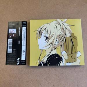 送料無料☆ClariS×GARNiDELiA『Clever』期間生産限定盤CD＋DVD☆美品☆ガルニデリア☆327