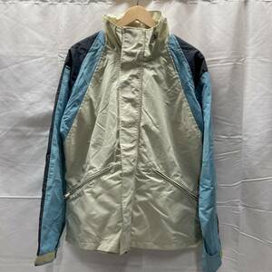 62S【中古品】ボルコム VOLCOM スノーボードウェア/サイズ「S」#スノボウェア 