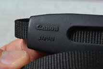 ＃683　CANON純正ストラップ （ショルダー用）　AE-1など　　_画像5