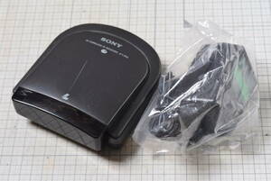 ＃943　SONY製純正AVコードレスIR受信器 IFT-R10