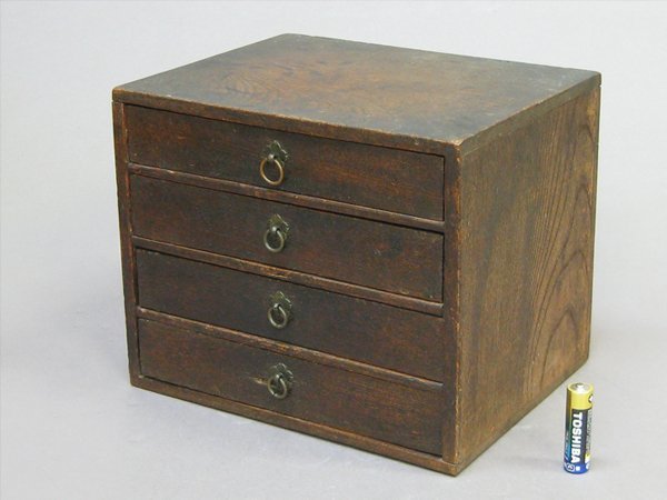 2023年最新】ヤフオク! -アンティーク 小引き出しの中古品・新品・未